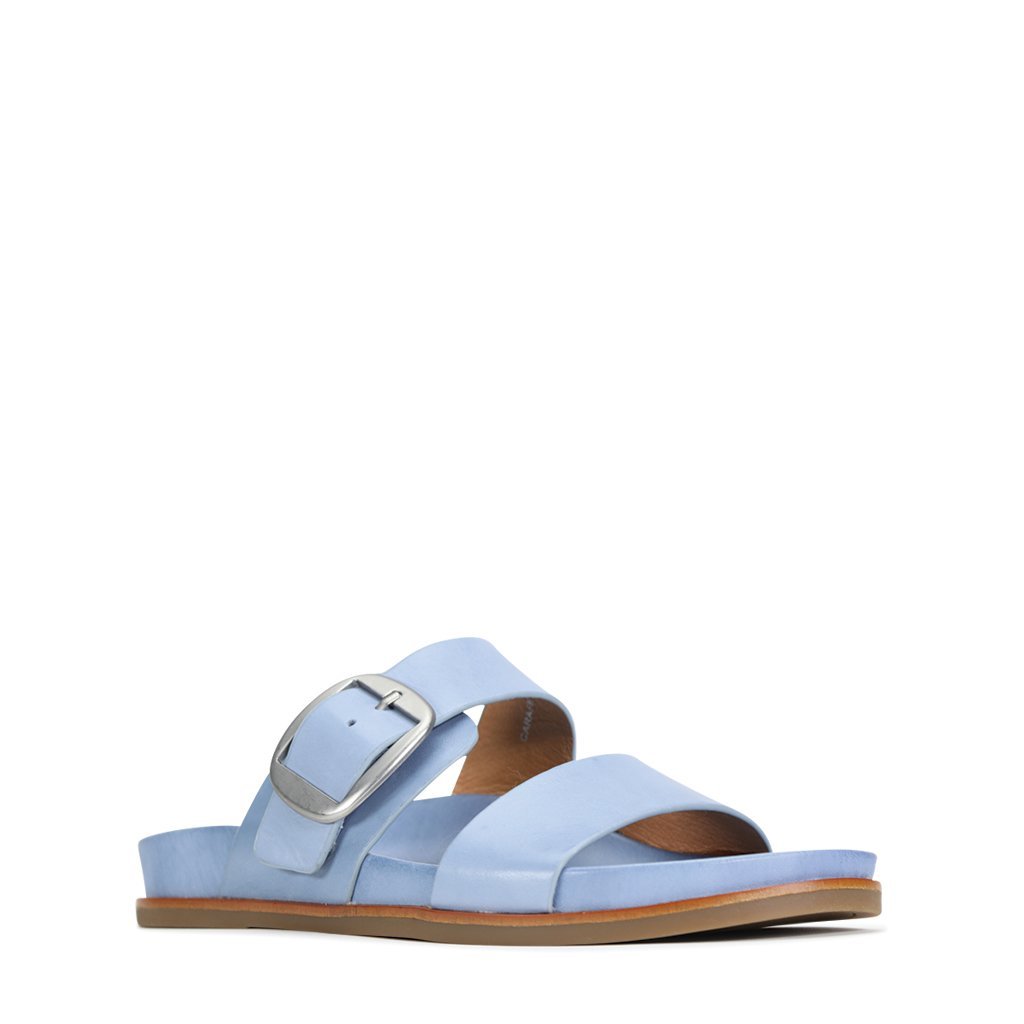 CARAFE - EOS Footwear - Slides #color_cerulean