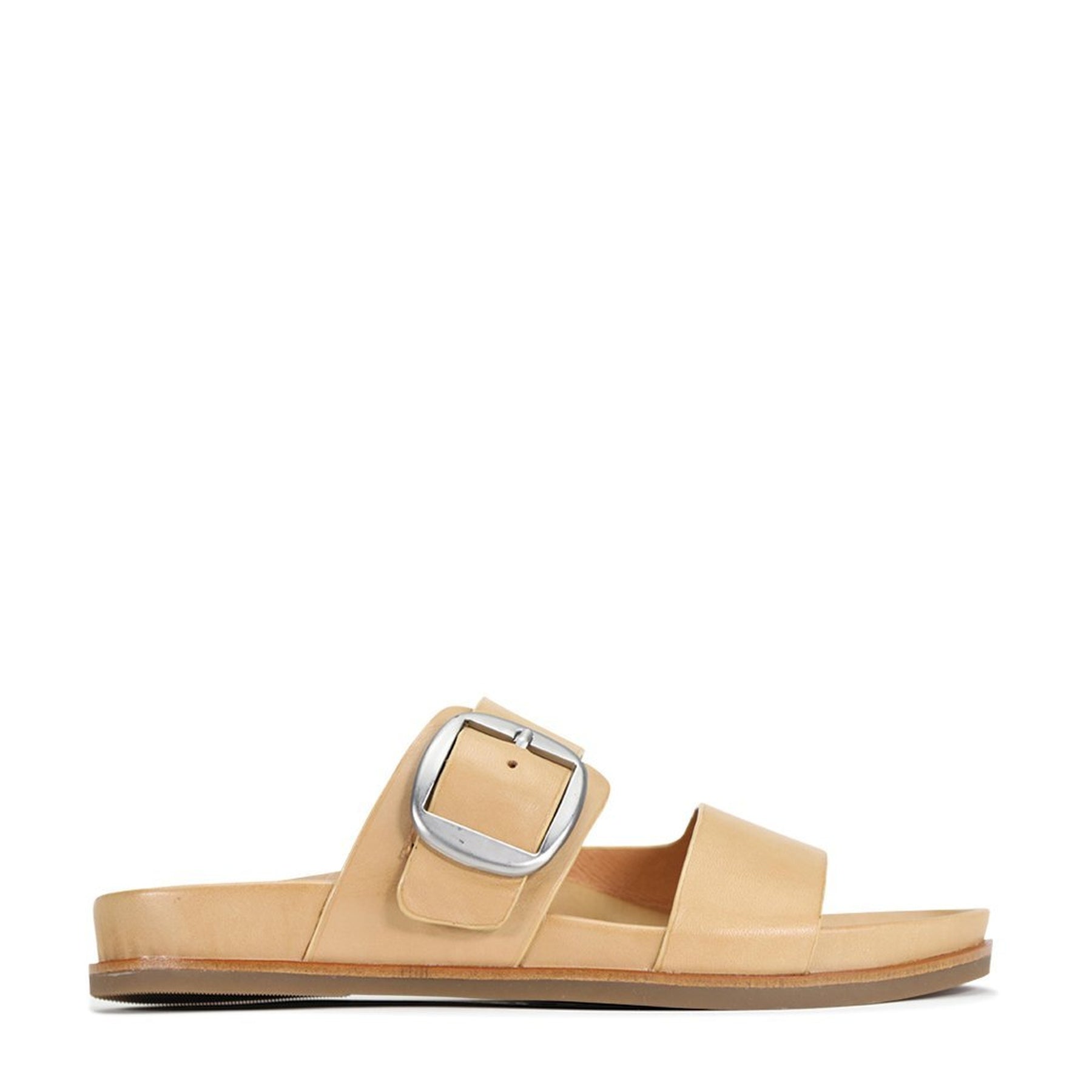 CARAFE - EOS Footwear - Slides #color_Tan