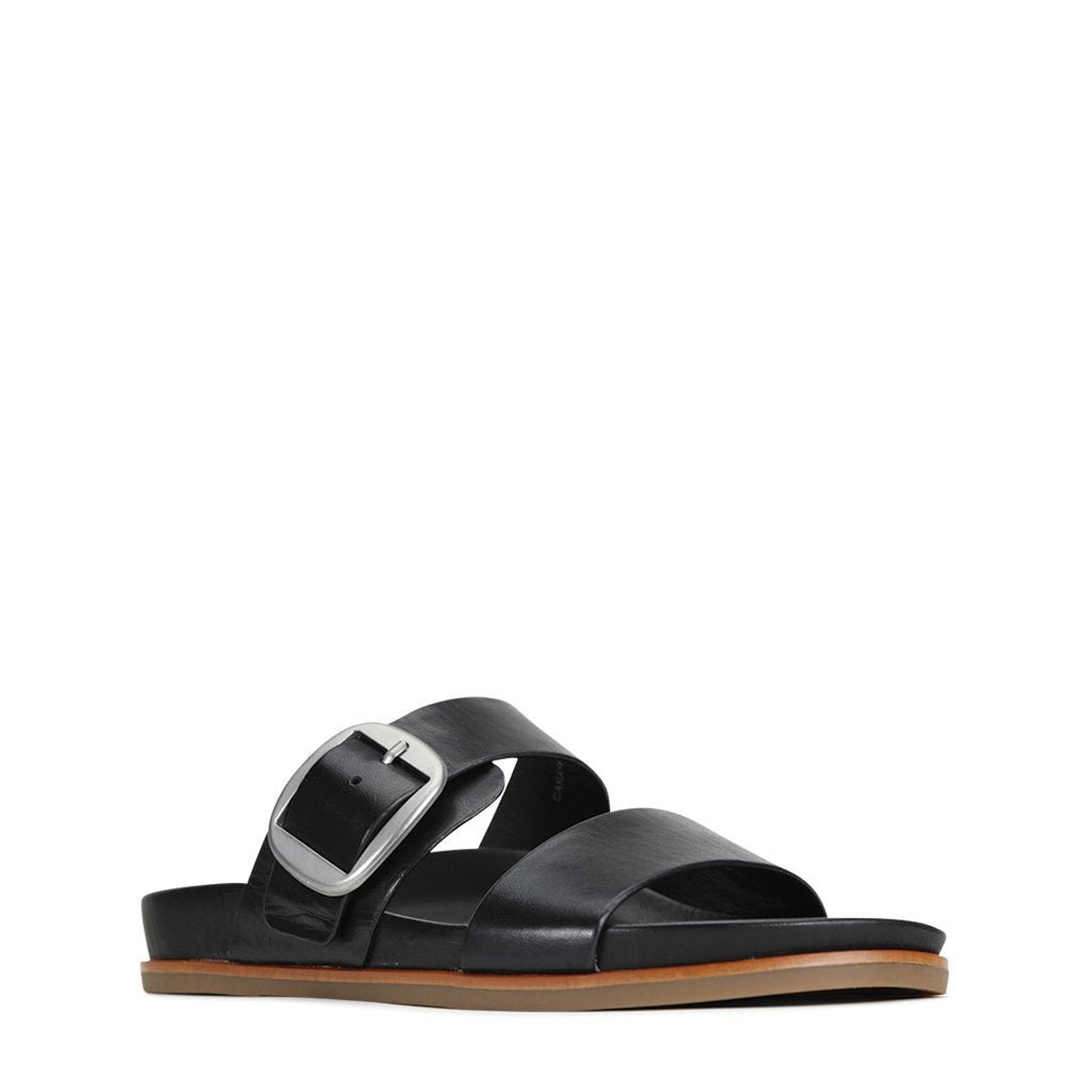 CARAFE - EOS Footwear - Slides #color_black