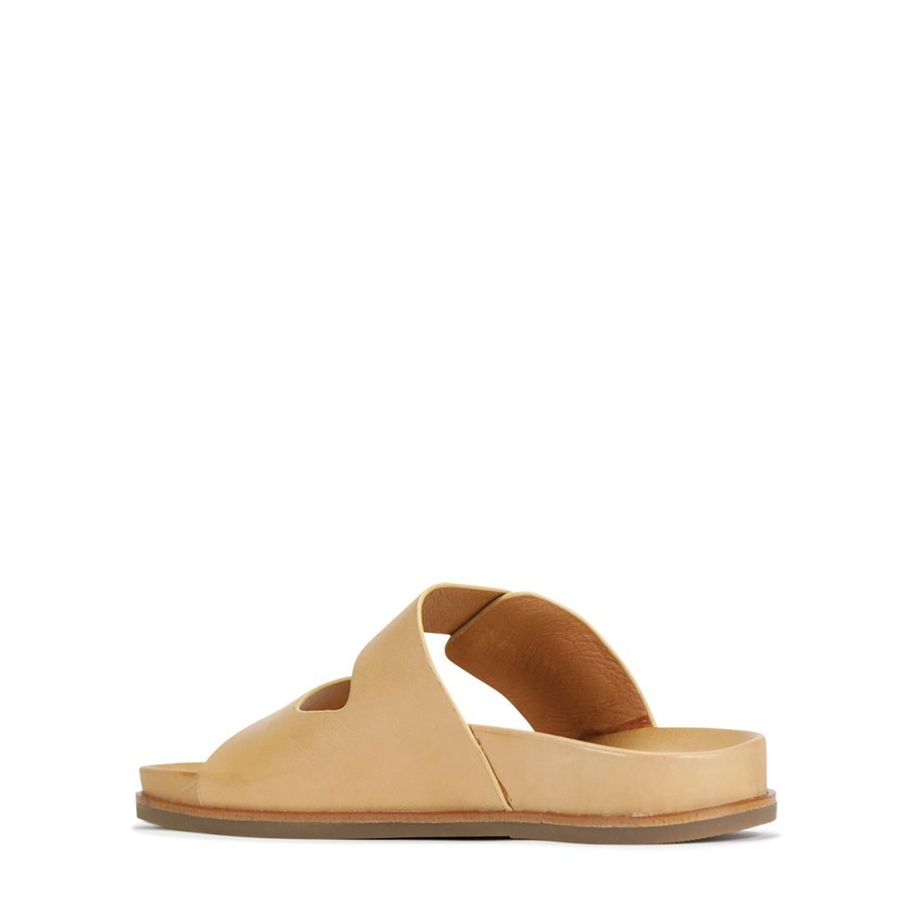 CARAFE - EOS Footwear - Slides #color_Tan