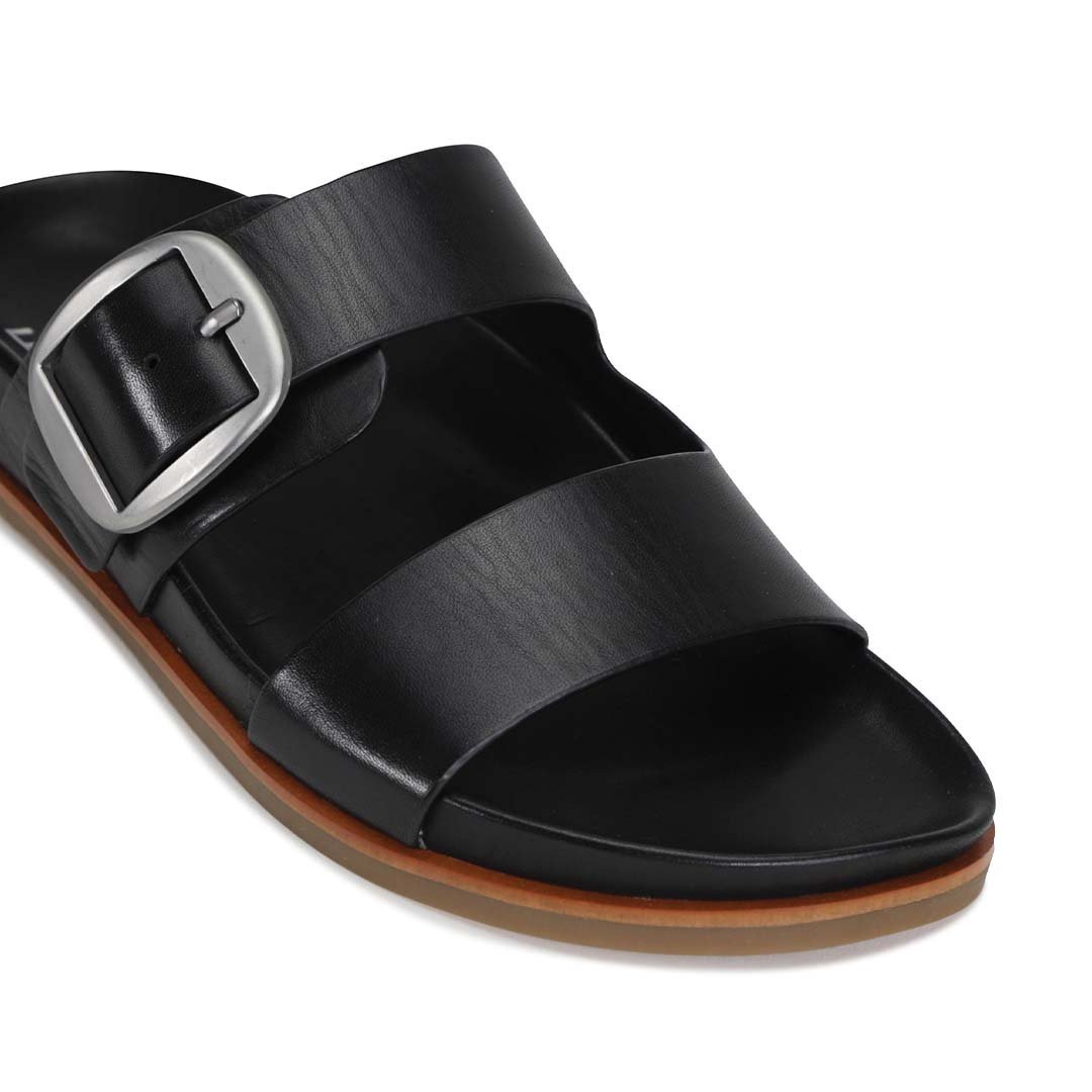 CARAFE - EOS Footwear - Slides #color_black