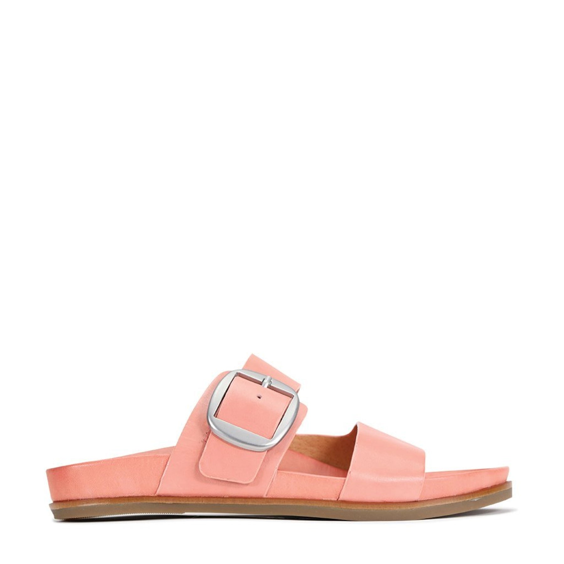 CARAFE - EOS Footwear - Slides #color_coral