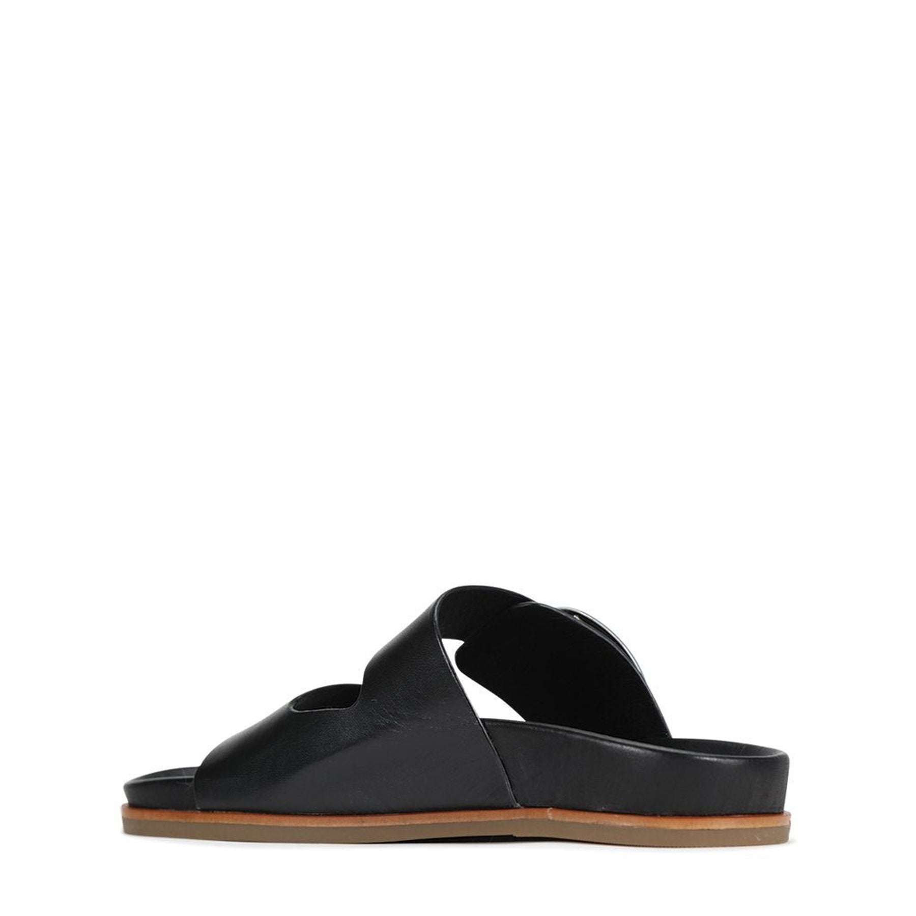 CARAFE - EOS Footwear - Slides #color_black