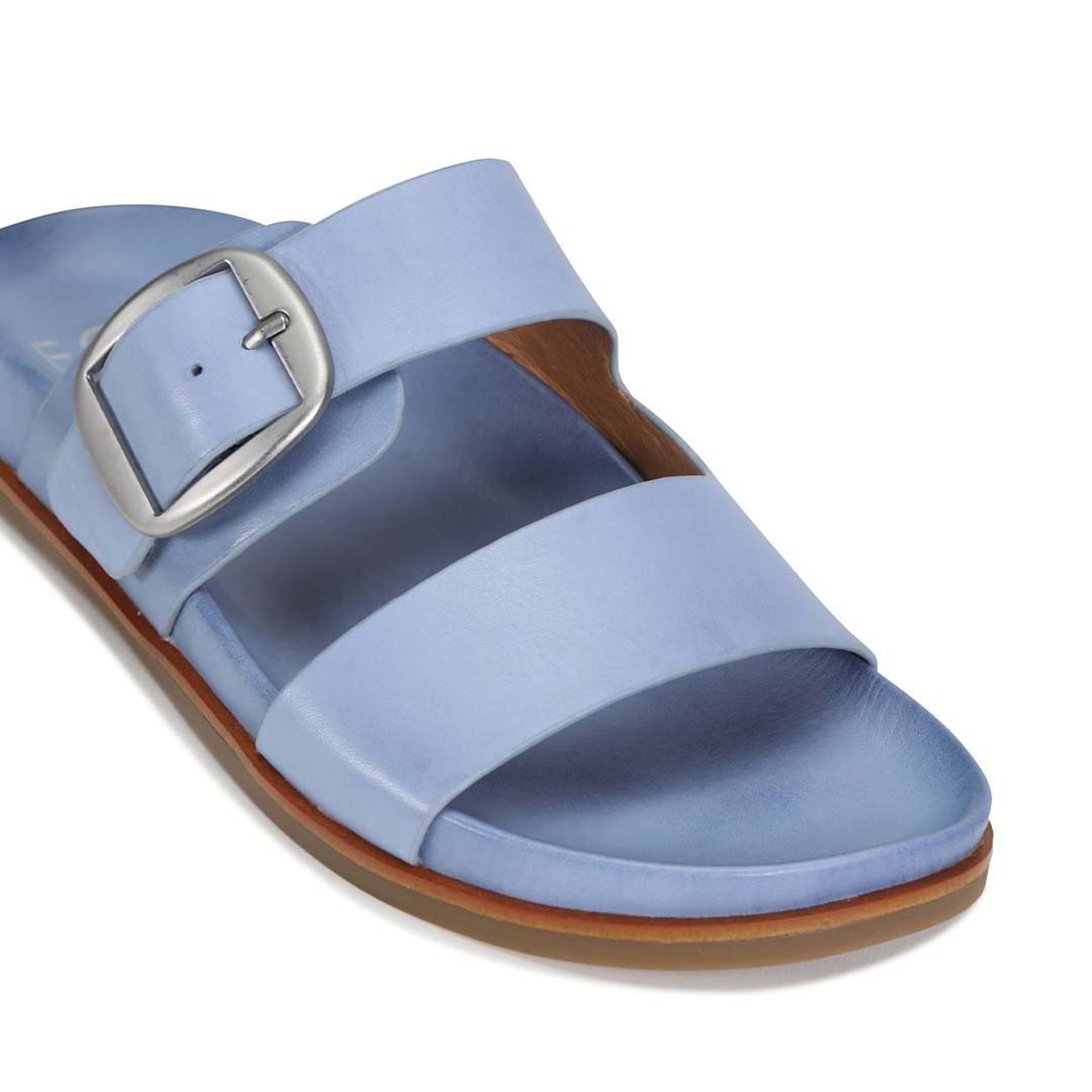 CARAFE - EOS Footwear - Slides #color_Cerulean