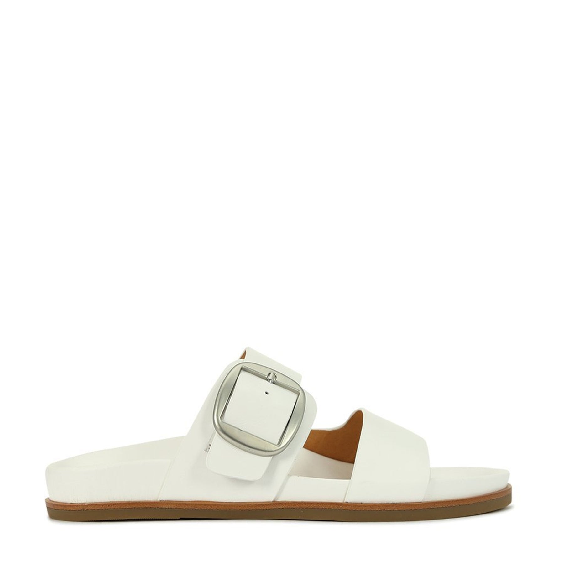 CARAFE - EOS Footwear - Slides #color_white