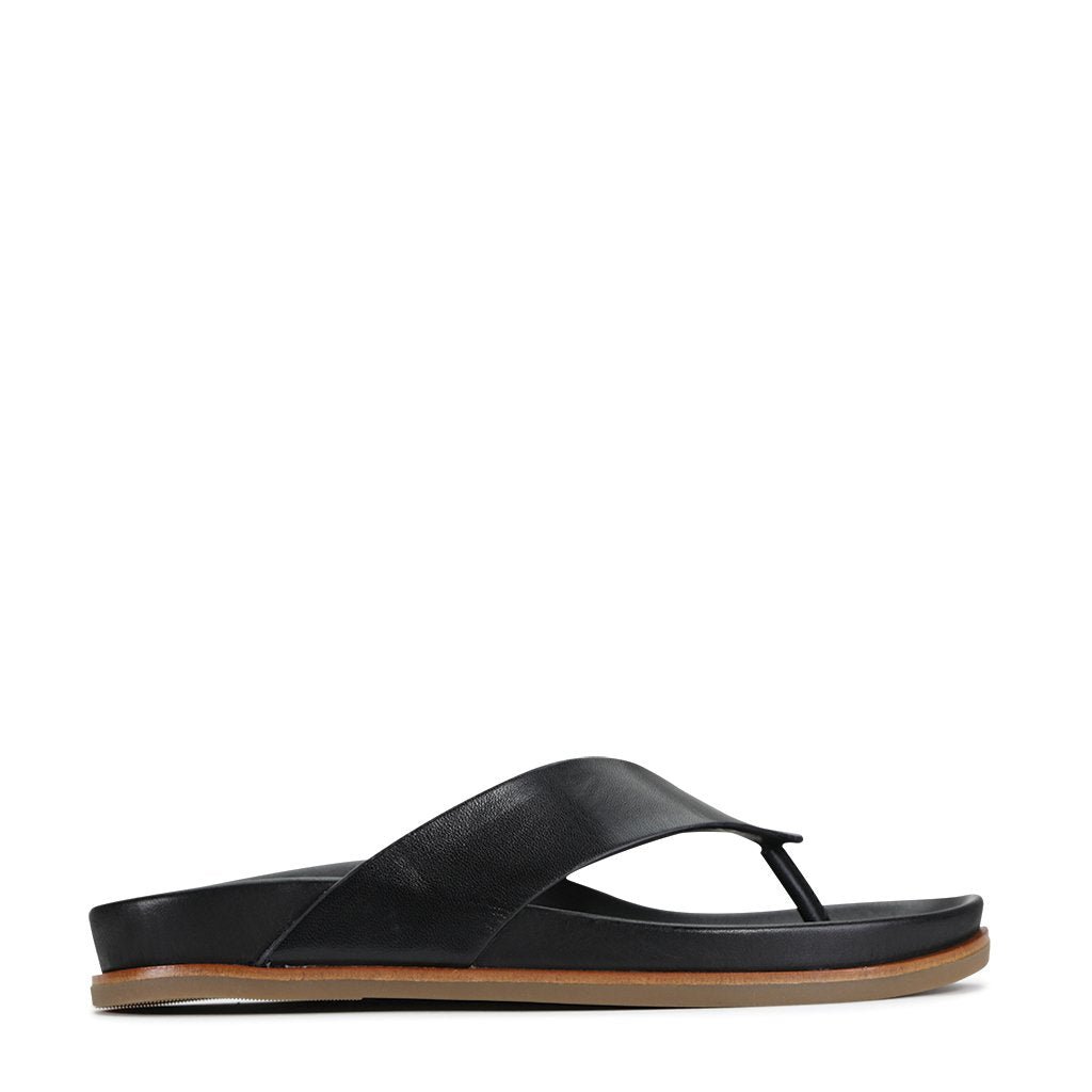CARMEL - EOS Footwear - Fussbett