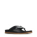 CARMEL - EOS Footwear - Fussbett