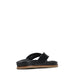 CARMEL - EOS Footwear - Fussbett
