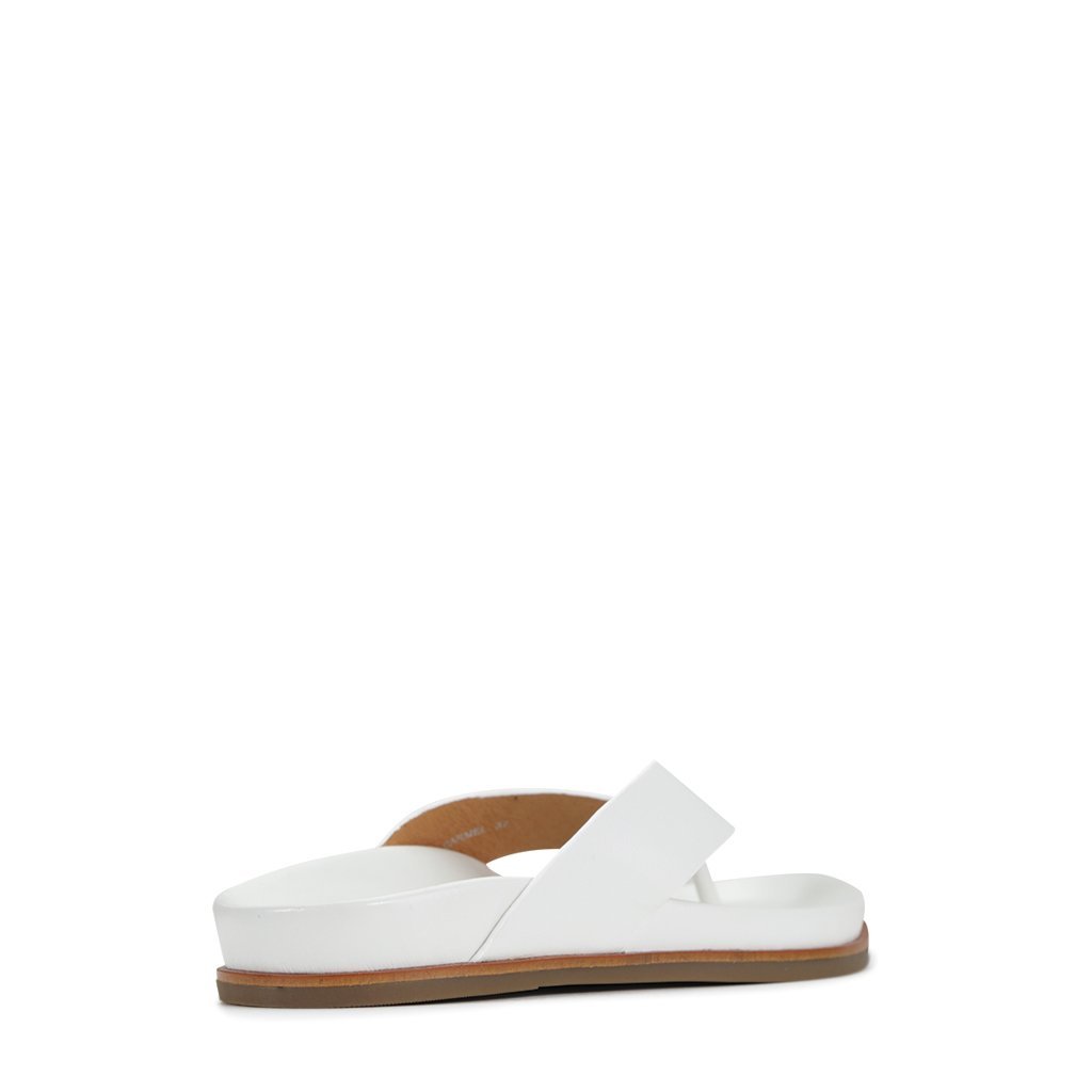 CARMEL - EOS Footwear - Fussbett