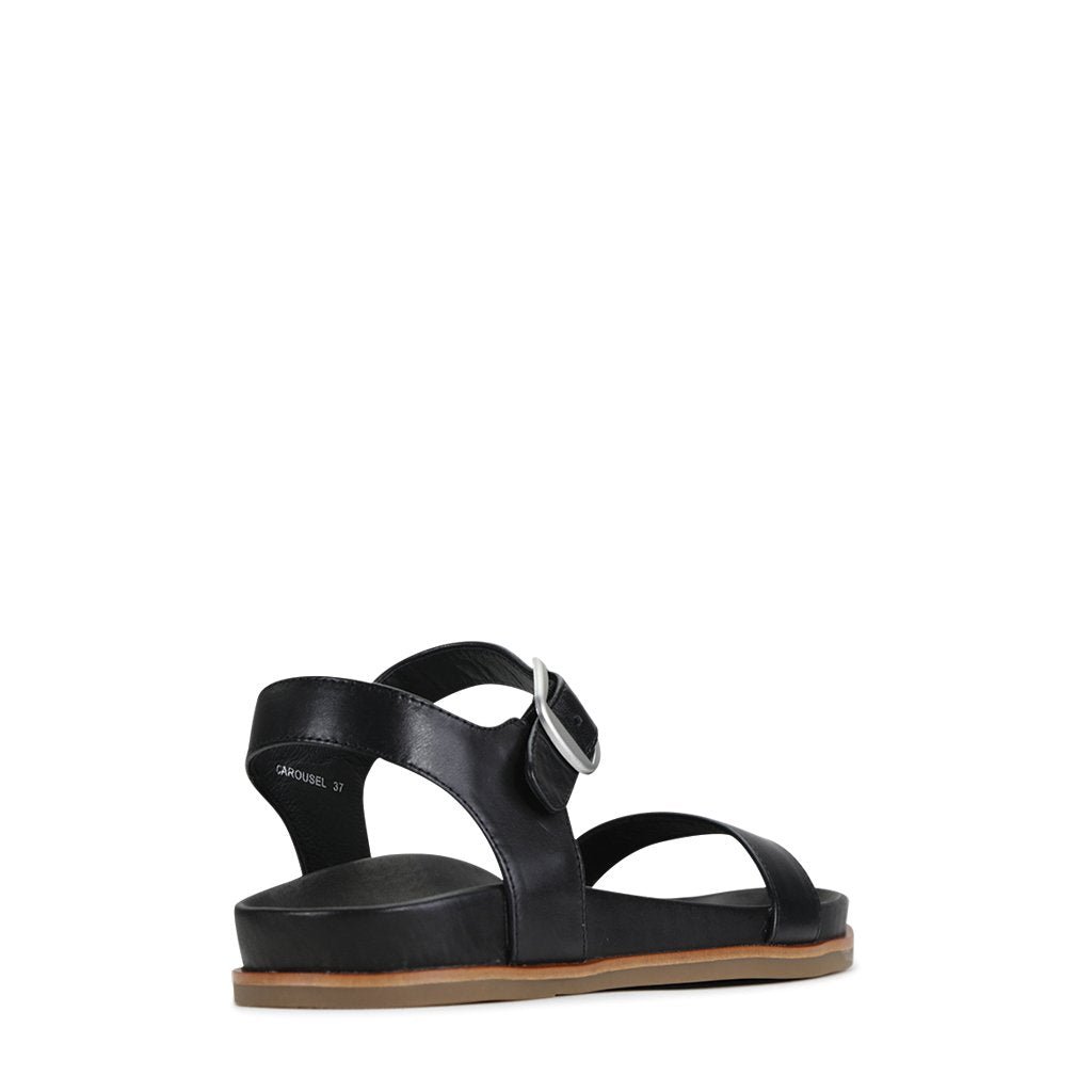 CAROUSEL - EOS Footwear - Fussbett