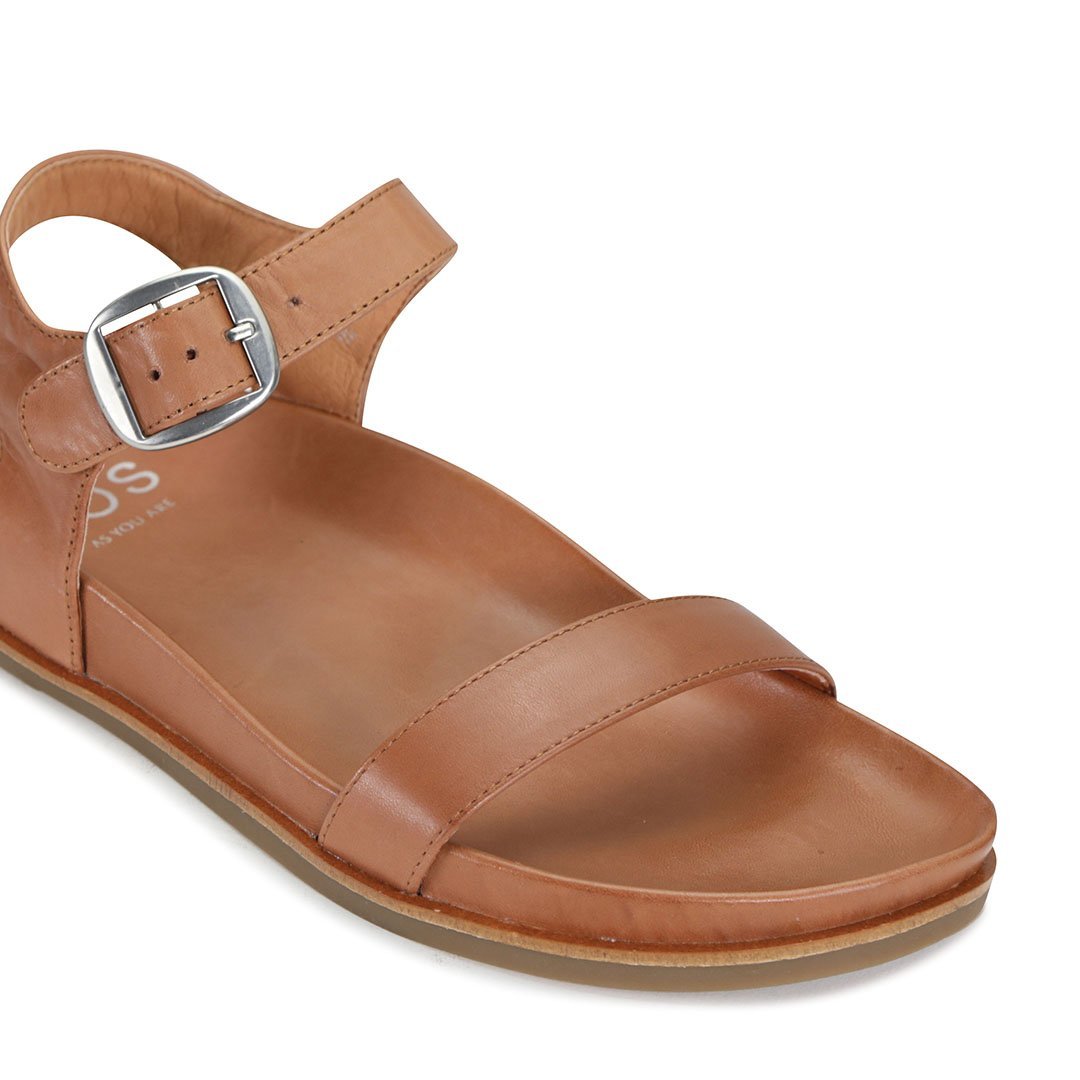 CAROUSEL - EOS Footwear - Fussbett