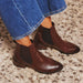CASEY - EOS Footwear -