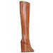 CASHMERE - EOS Footwear - High Boots