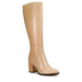 CASHMERE - EOS Footwear - High Boots