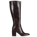 CASHMERE - EOS Footwear - High Boots