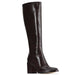 CASHMERE - EOS Footwear - High Boots