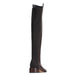 CASIDI - EOS Footwear -