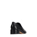 CASS - EOS Footwear -