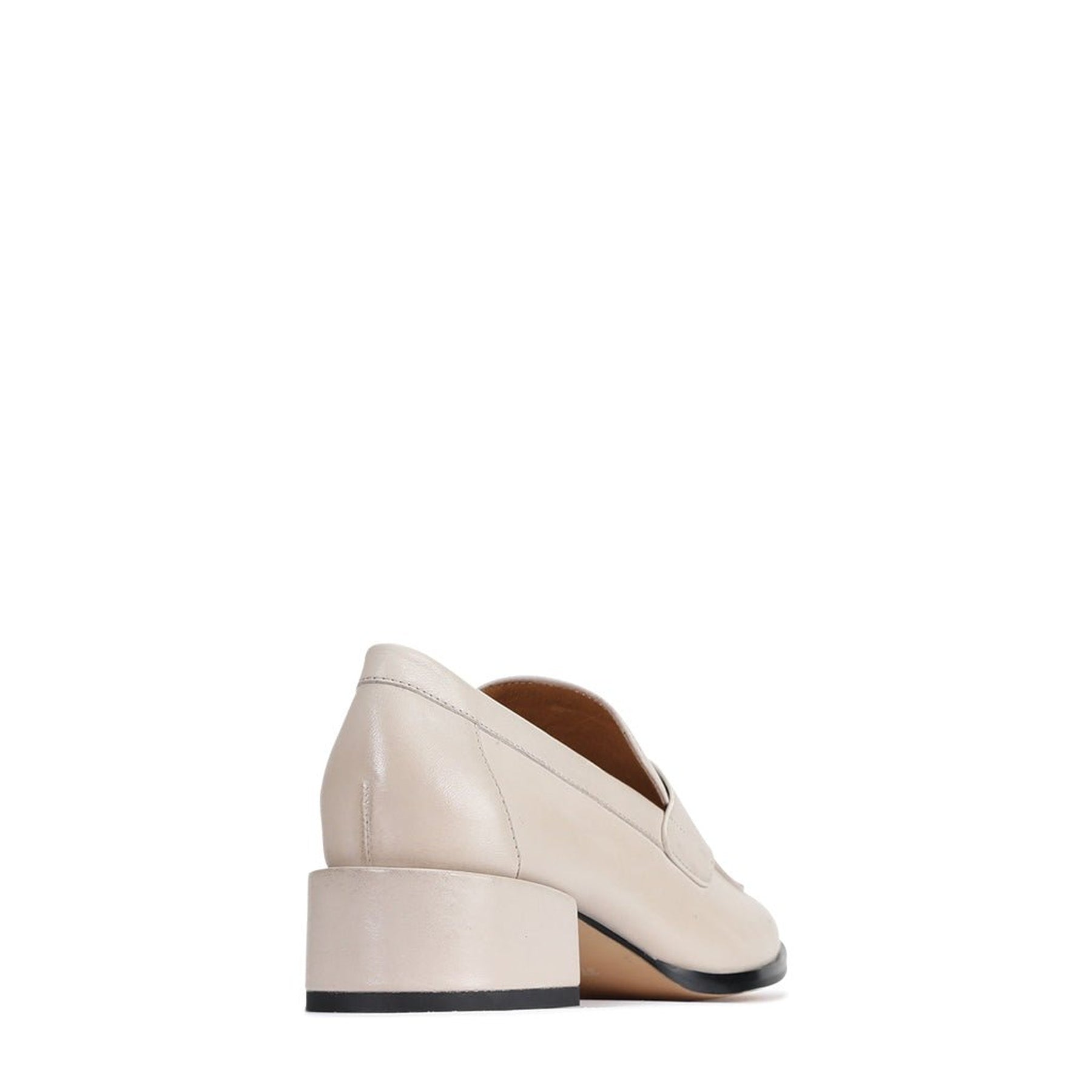 CASS - EOS Footwear - Loafers #color_ivory