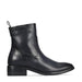 CELESTE - EOS Footwear -