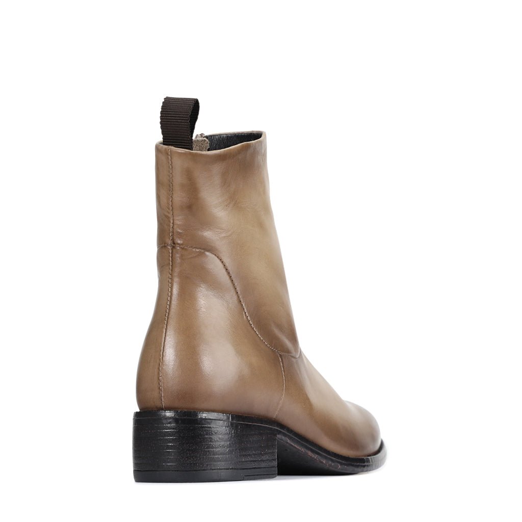 CELESTE - EOS Footwear -
