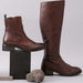 CELESTE - EOS Footwear -