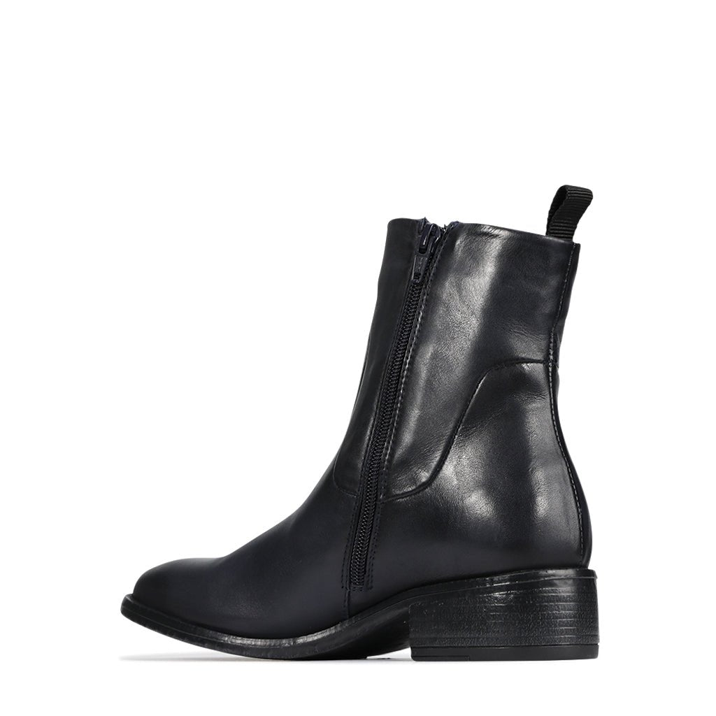 CELESTE - EOS Footwear -