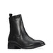 CELESTE - EOS Footwear -