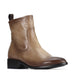 CELESTE - EOS Footwear -