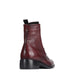 CELIA - EOS Footwear -
