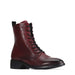CELIA - EOS Footwear -