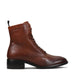 CELIA - EOS Footwear - Ankle Boots