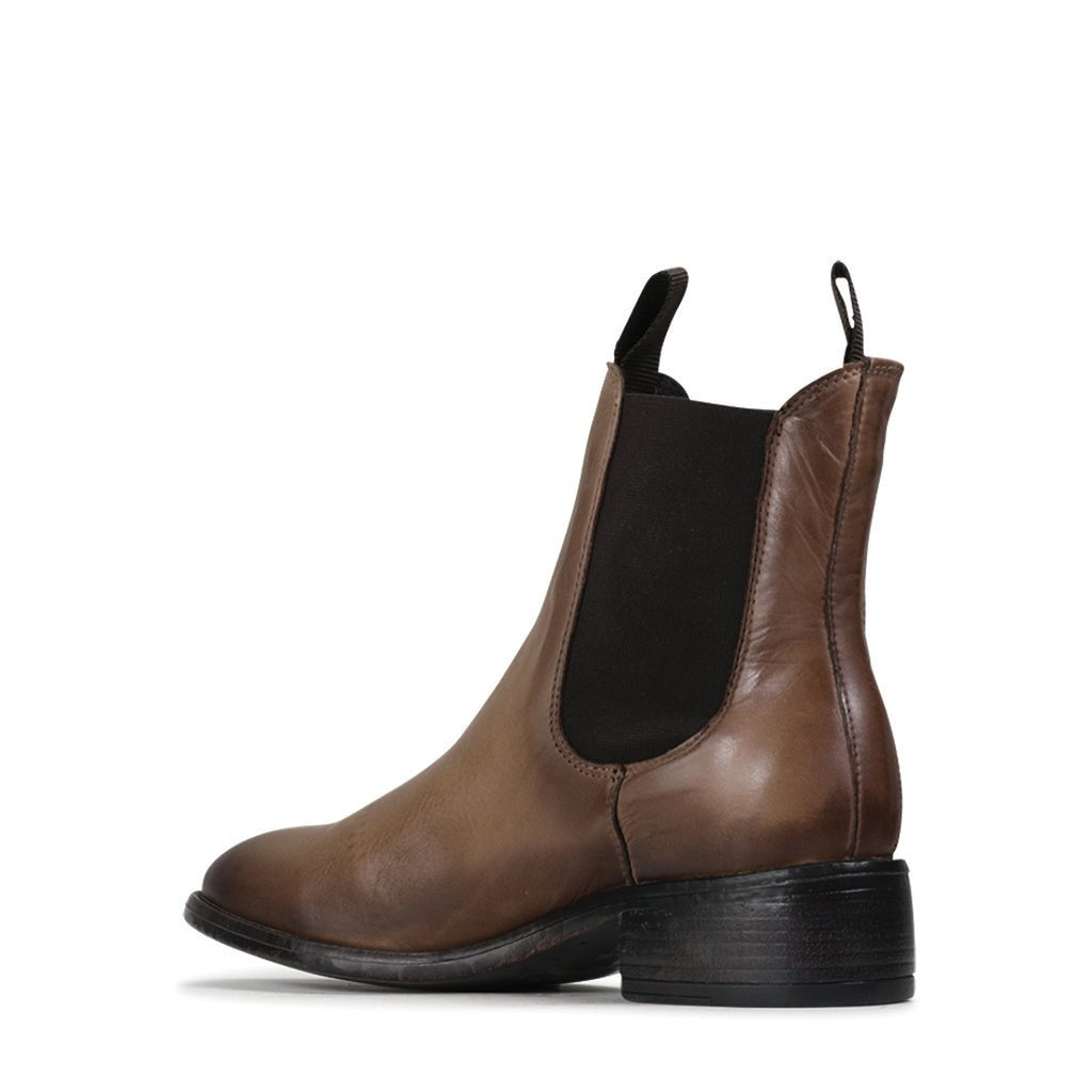CELINA - EOS Footwear -