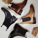 CELINA - EOS Footwear -