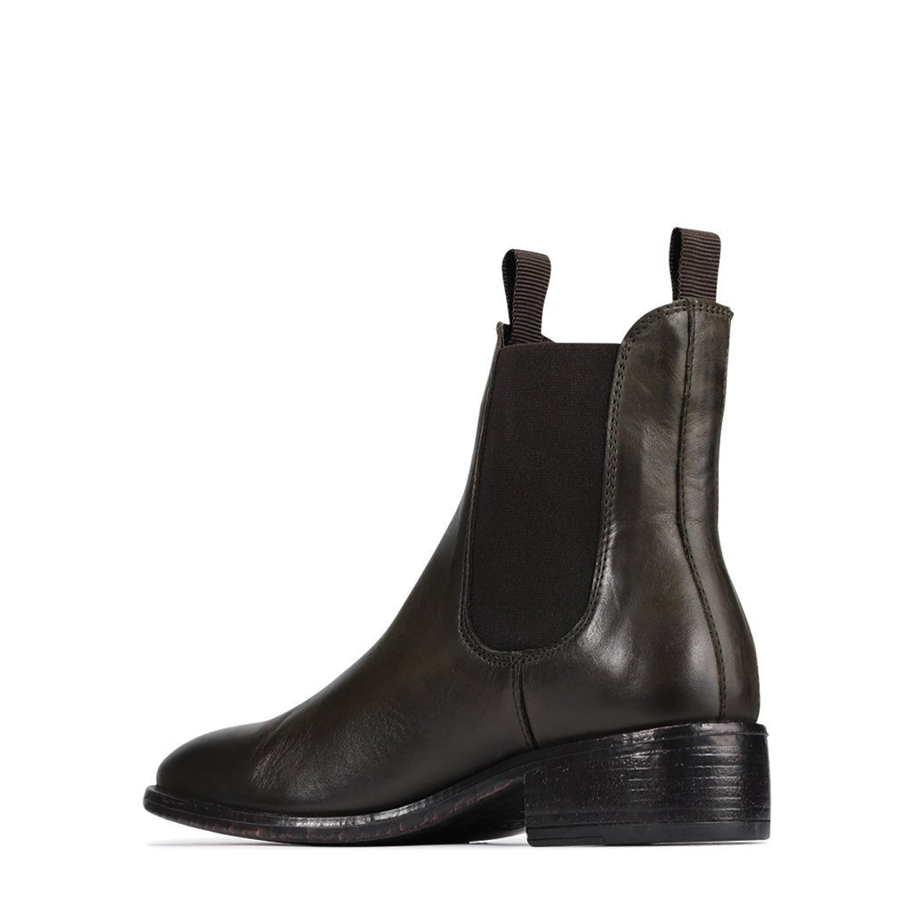 CELINA - EOS Footwear -