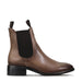 CELINA - EOS Footwear -