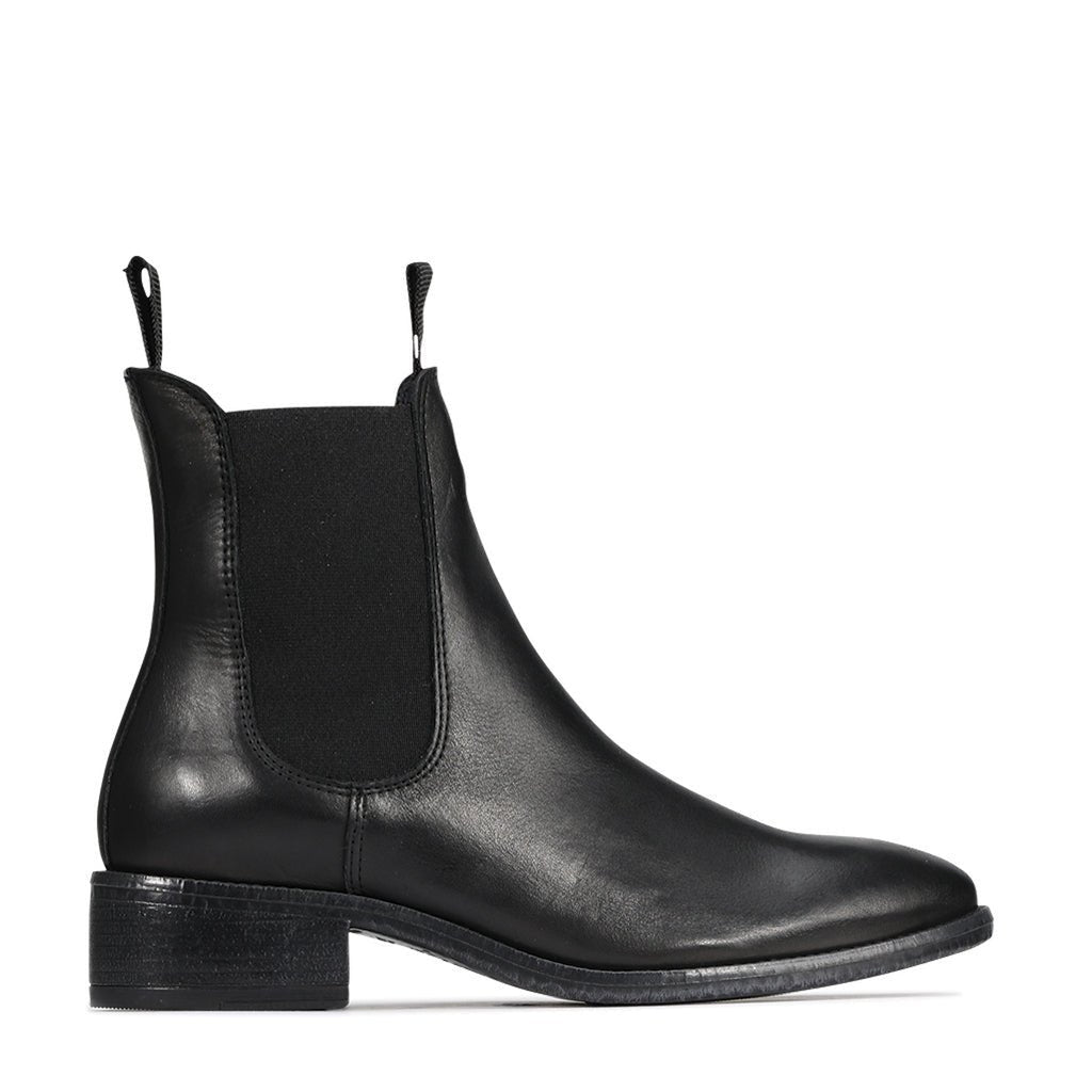 CELINA - EOS Footwear -