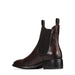 CELINA - EOS Footwear -