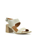 CHECCA - EOS Footwear - Sling Back Sandals