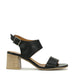 CHECCA - EOS Footwear - Sling Back Sandals
