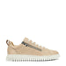 CLARENCE - EOS Footwear - Sneakers