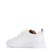 CLARENCE - EOS Footwear - Sneakers