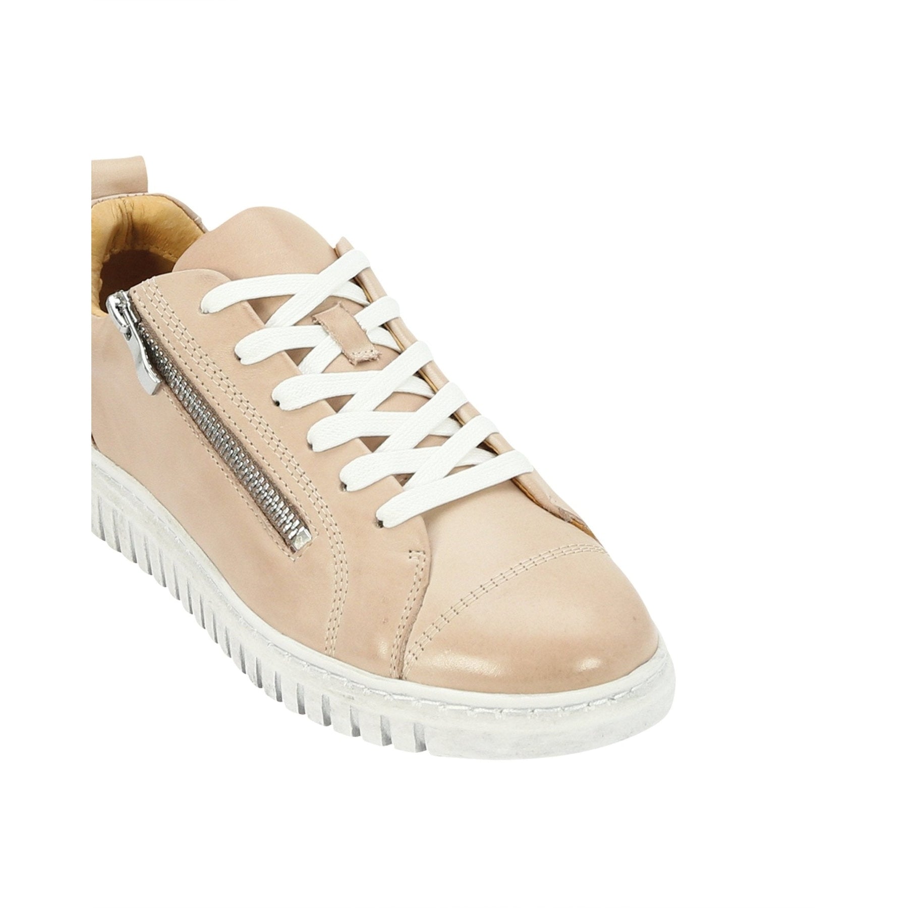 CLARENCE - EOS Footwear - Sneakers #color_blush