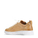 CLARENCE - EOS Footwear - Sneakers