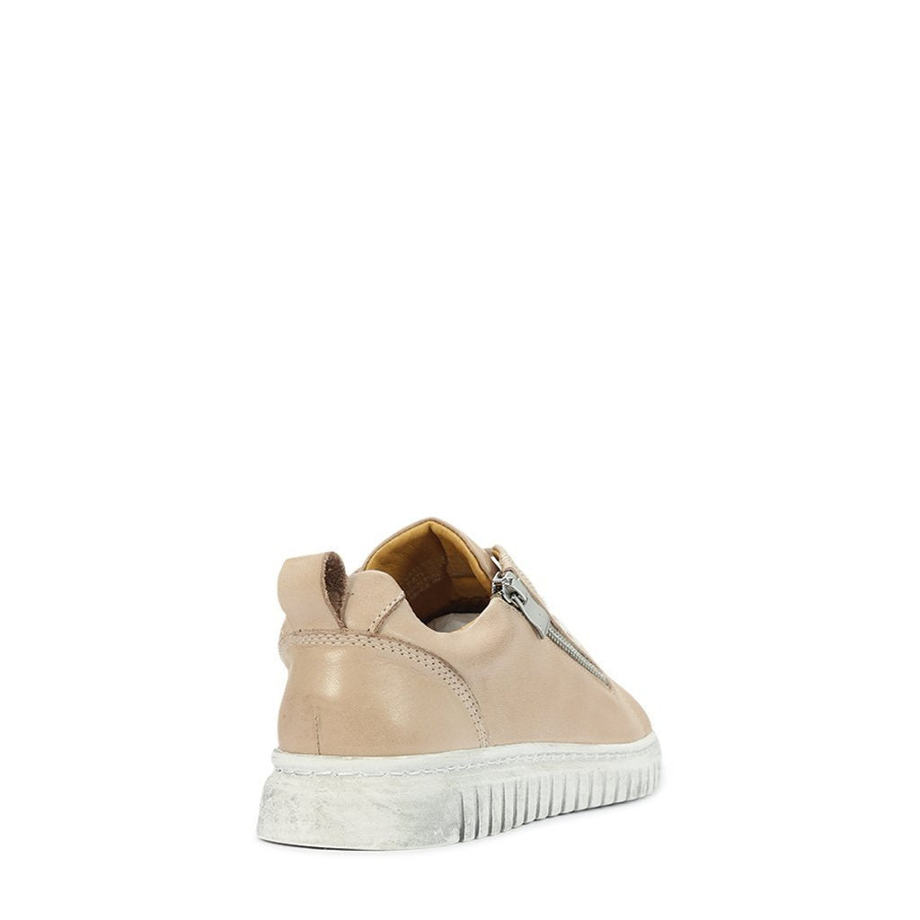 CLARENCE - EOS Footwear - Sneakers