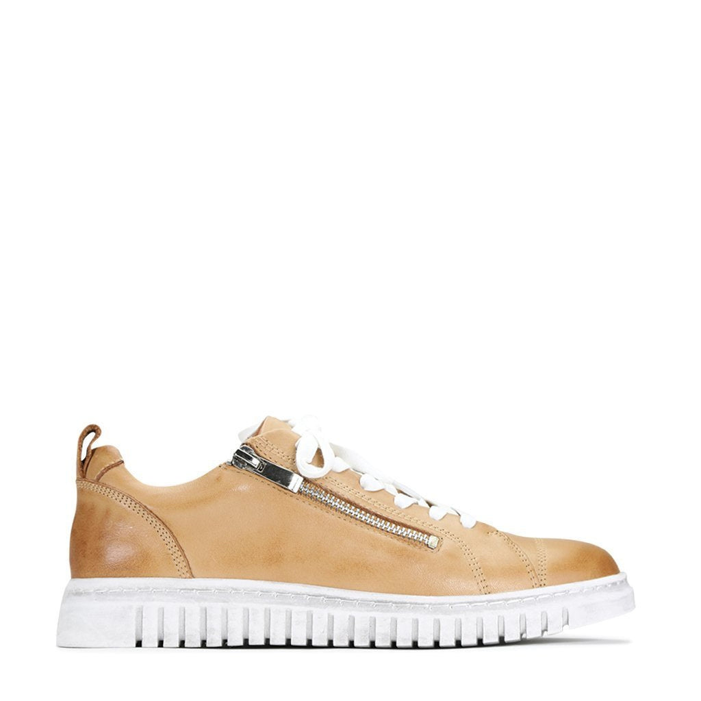 CLARENCE - EOS Footwear - Sneakers