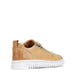 CLARENCE - EOS Footwear - Sneakers