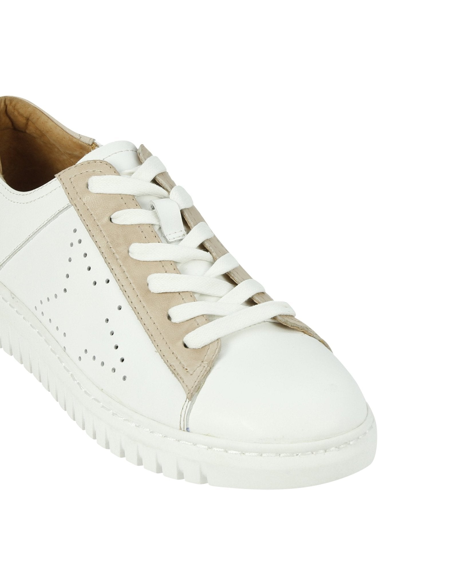 CLAW - EOS Footwear - Sneakers #color_Wht mint