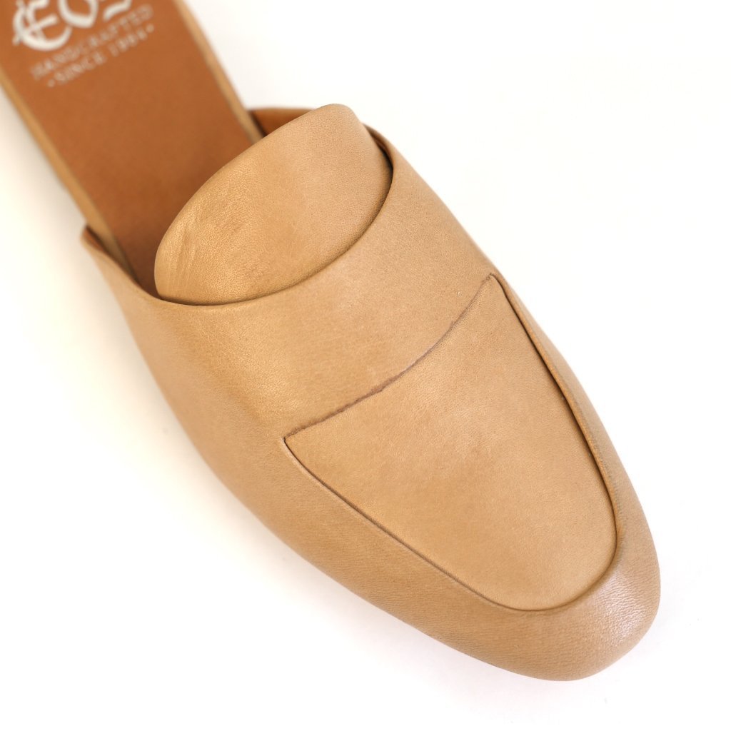 COCKLE - EOS Footwear - Mule