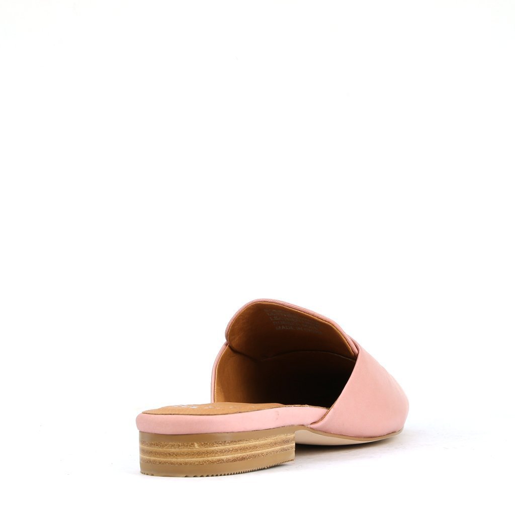 COCKLE - EOS Footwear - Mule